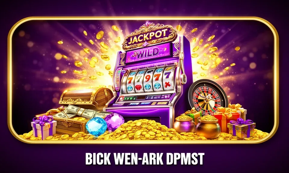 6thwin เกมจาก 3 Oaks Gaming ที่เราคัดมาให้